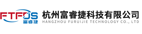 杭州在线麻豆国产传媒61国产小说科技有限公司